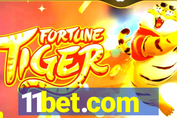 11bet.com