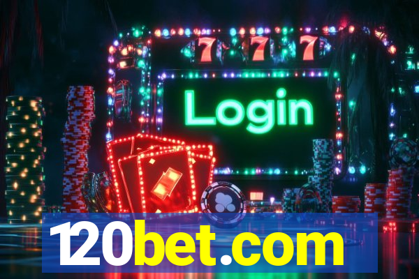 120bet.com