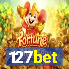 127bet