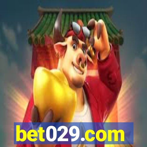 bet029.com