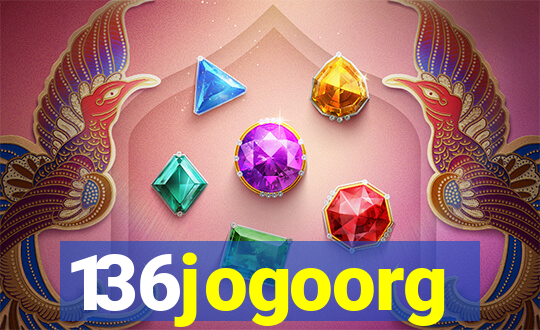 136jogoorg