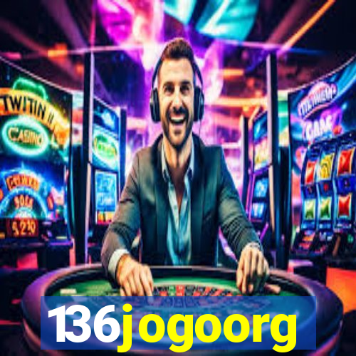 136jogoorg