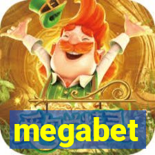 megabet