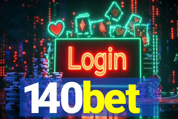 140bet