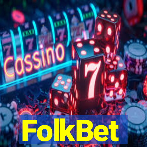 FolkBet