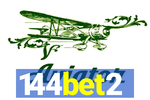 144bet2