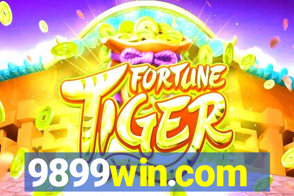 9899win.com