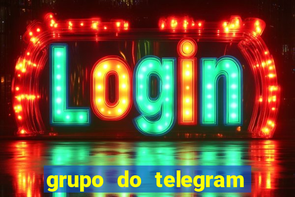 grupo do telegram +18 gay