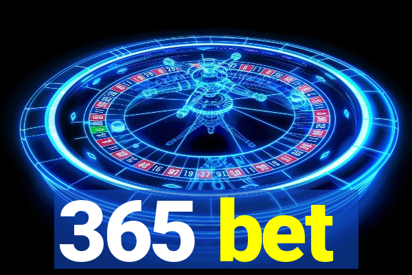 365 bet