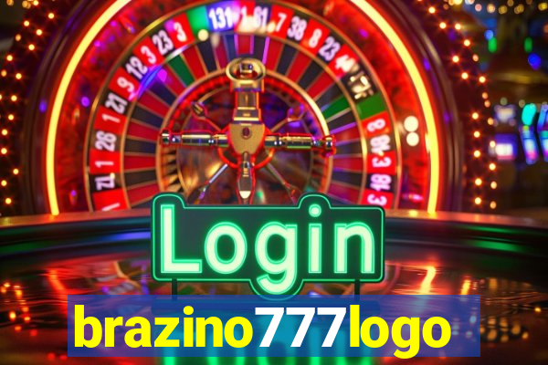 brazino777logo