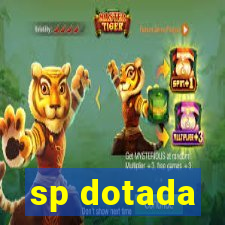 sp dotada