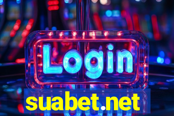 suabet.net