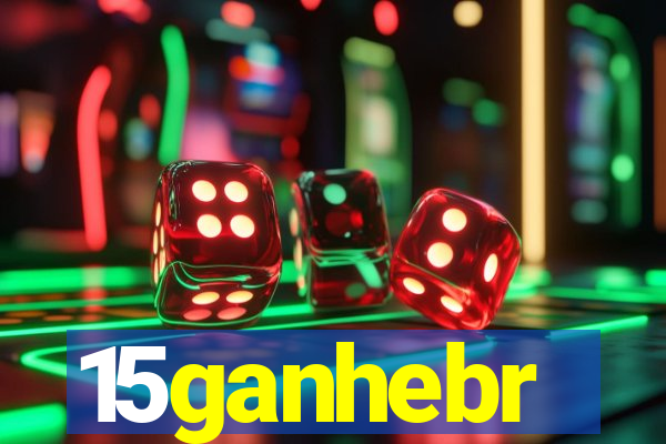 15ganhebr