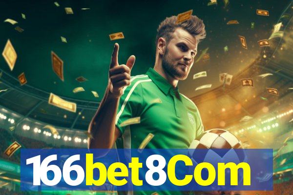 166bet8Com