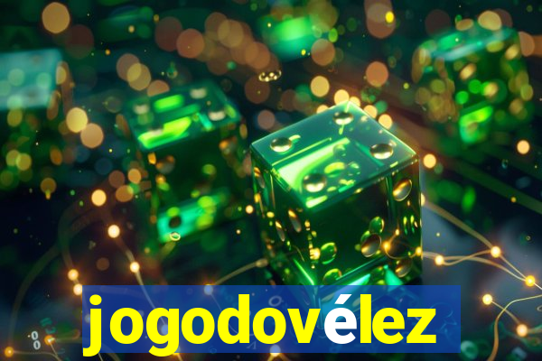 jogodovélez