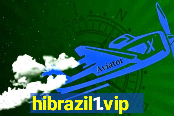 hibrazil1.vip