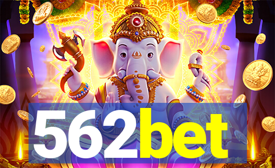 562bet