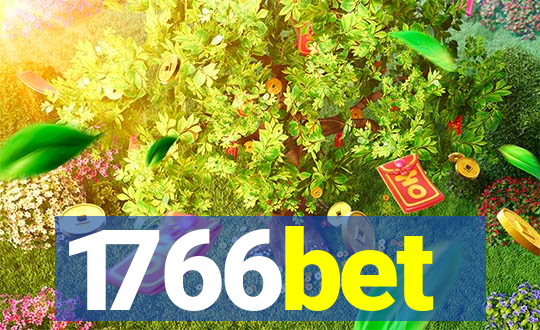 1766bet