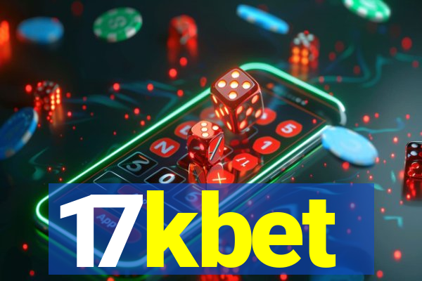 17kbet