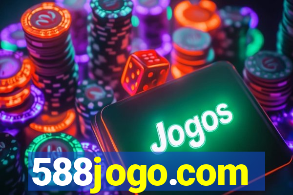 588jogo.com