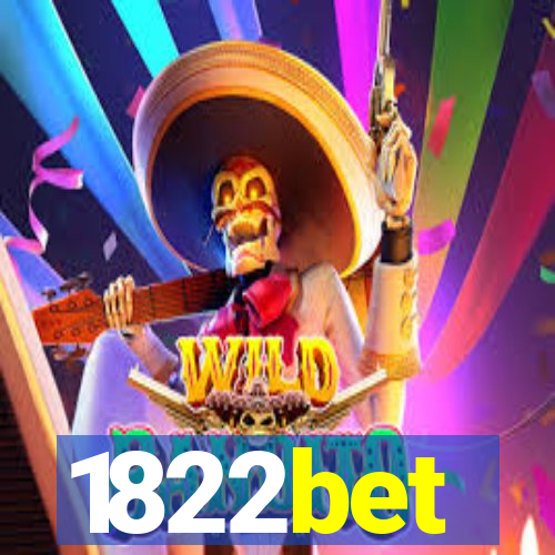 1822bet