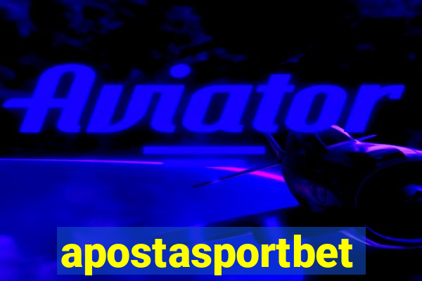 apostasportbet