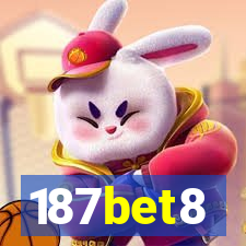 187bet8