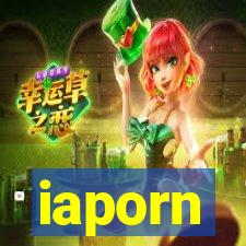 iaporn