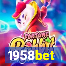 1958bet