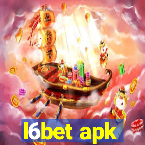 l6bet apk