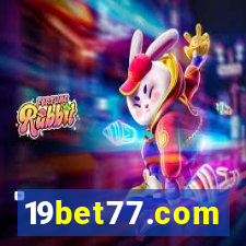 19bet77.com