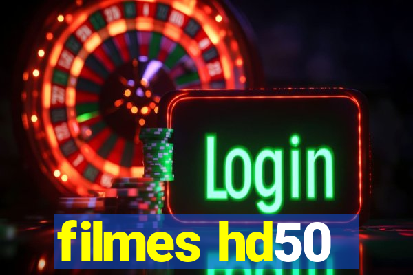 filmes hd50