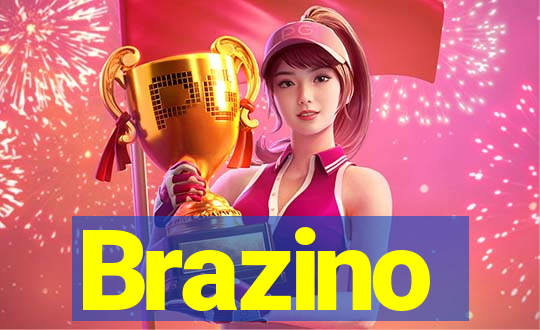 Brazino