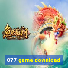 077 game download