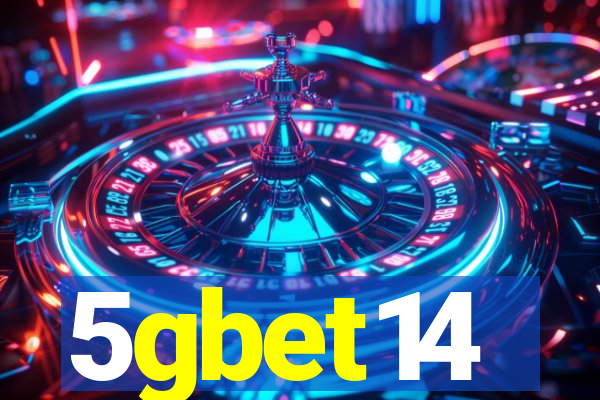 5gbet14