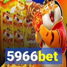 5966bet