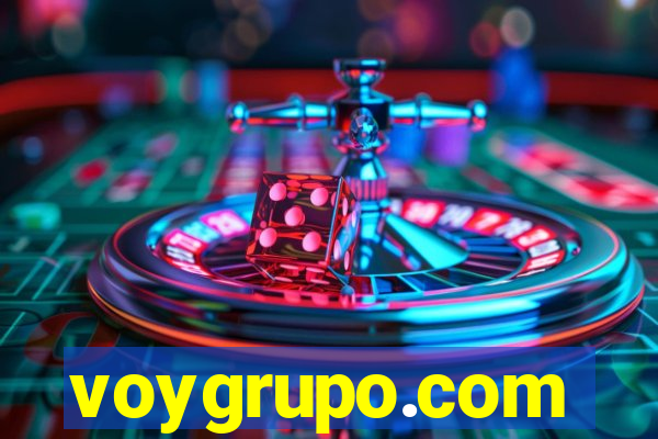 voygrupo.com