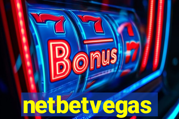 netbetvegas