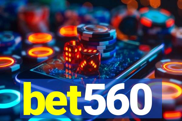 bet560