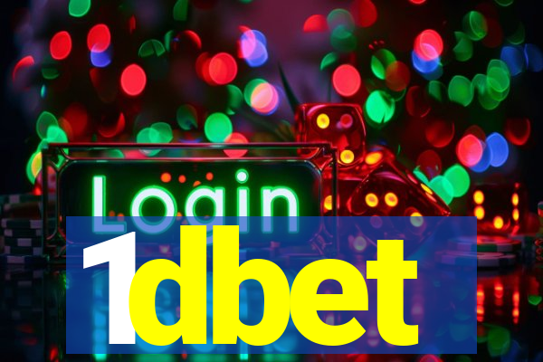 1dbet