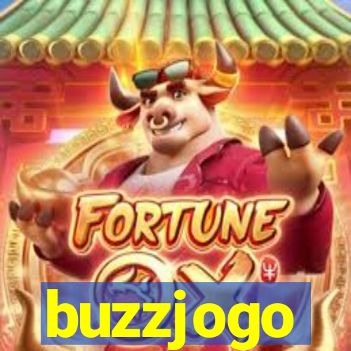 buzzjogo