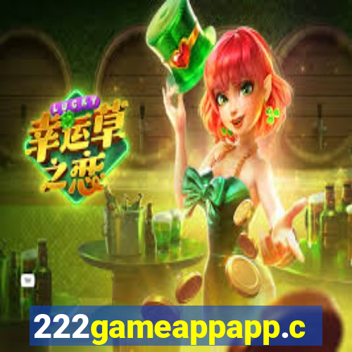 222gameappapp.com