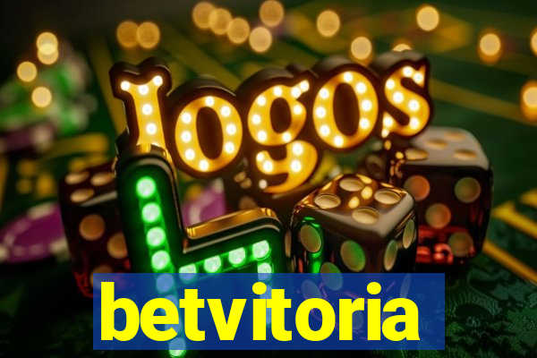 betvitoria