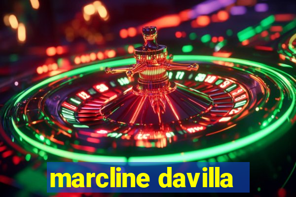 marcline davilla