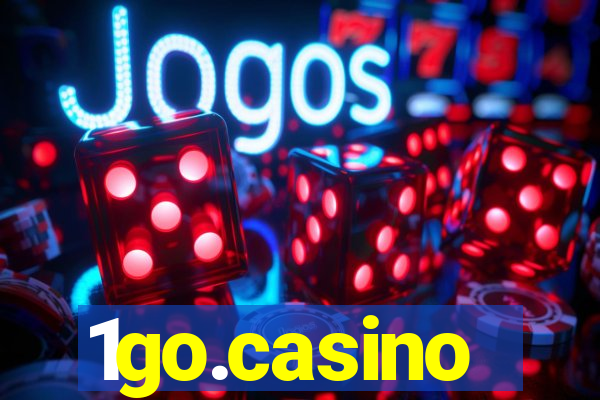 1go.casino