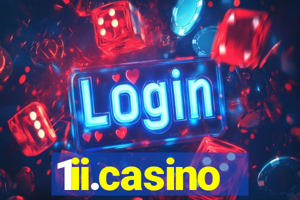 1ii.casino