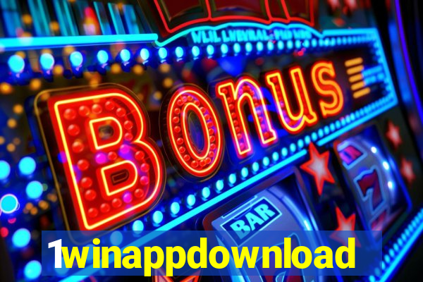 1winappdownload