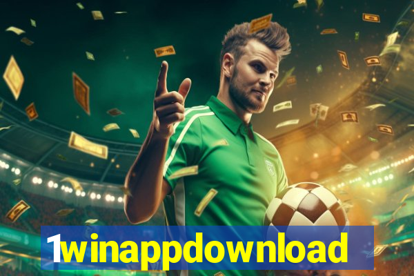 1winappdownload