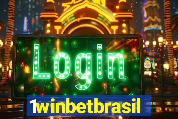 1winbetbrasil