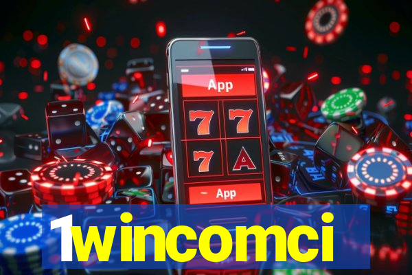 1wincomci